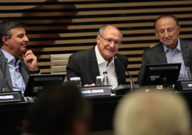 Alckmin-diz-que-reducao-da-jornada-de-trabalho-e-tendencia-mundial_1.jpg