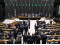 camara_dos_deputados_votacao.jpg