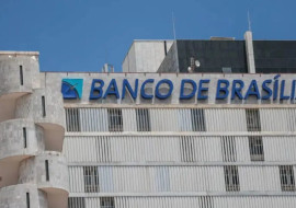 banco-de-brasilia-848x477.jpg