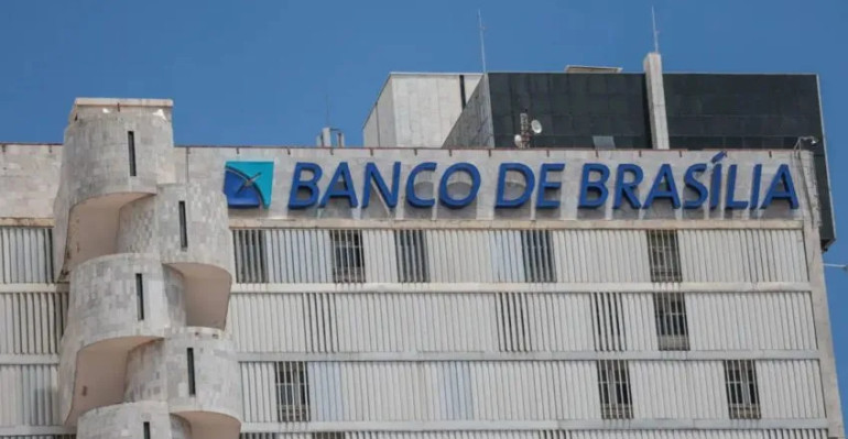 banco-de-brasilia-848x477.jpg