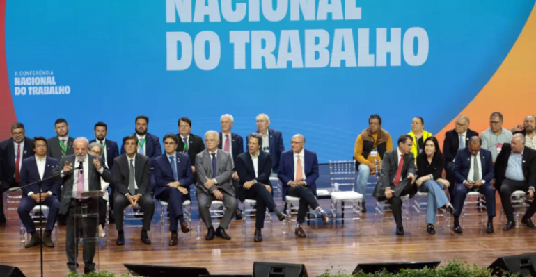imagem-jvp-2026-03-04t064915.902-750x450.png