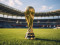 view-soccer-gold-cup-field.jpg