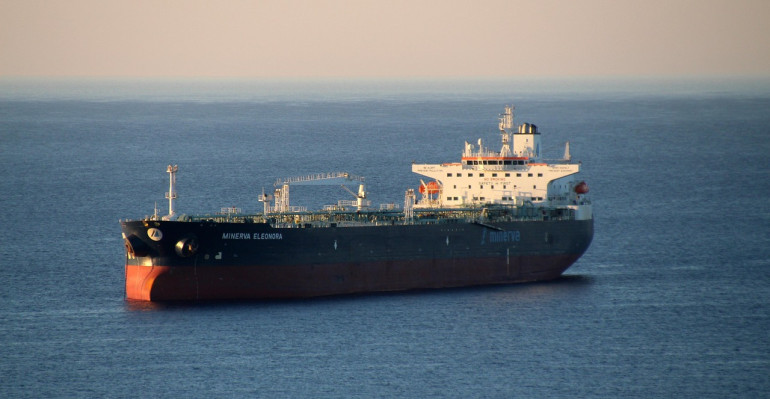 freiheitsjunkie-ship-5562741_1280.jpg