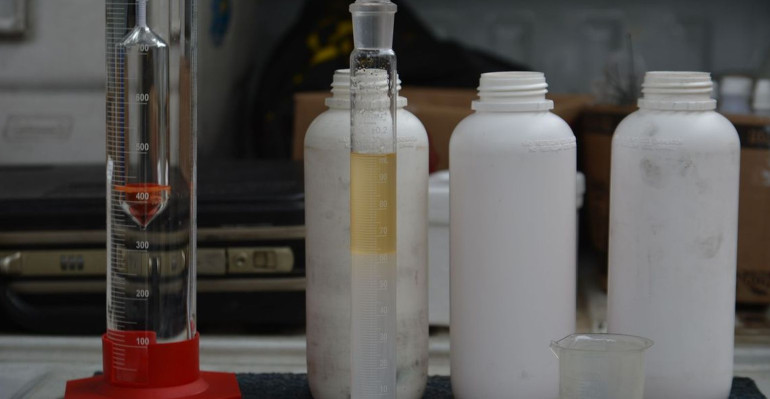 biodiesel.jpg