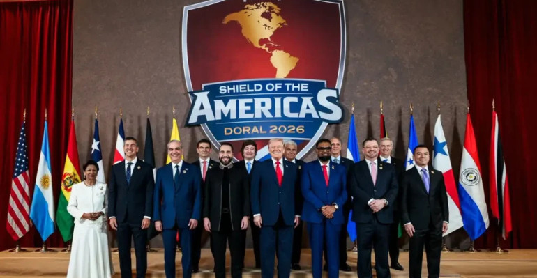 eua-formam-coalizao-militar-com-12-paises-da-america-latina-foto-white-house-1024x613.jpg