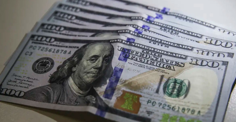 dolar.jpg