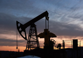 beautiful-sunset-oil-field-with-pump-jack.jpg