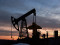 beautiful-sunset-oil-field-with-pump-jack.jpg