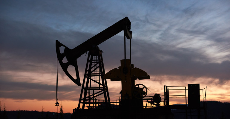 beautiful-sunset-oil-field-with-pump-jack.jpg
