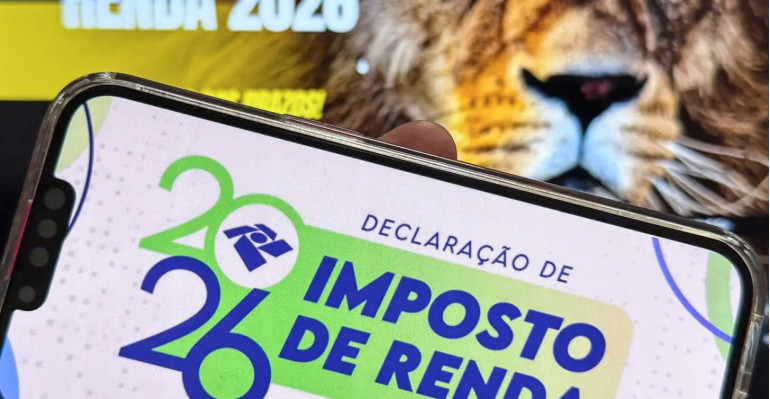 receita-antecipa-liberacao-do-programa-do-irpf-2026-para-download1773973822-1450x850-dadba712.jpg