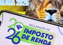 receita-antecipa-liberacao-do-programa-do-irpf-2026-para-download1773973822-1450x850-dadba712.jpg