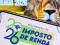 receita-antecipa-liberacao-do-programa-do-irpf-2026-para-download1773973822-1450x850-dadba712.jpg