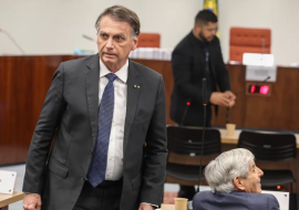 prisao-jair-bosonaro.png