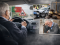 ChatGPT_Image_9_de_abr._de_2026,_21_12_58.png