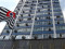elicoes_2020-fachada_do_tre-sp1411202800.jpg