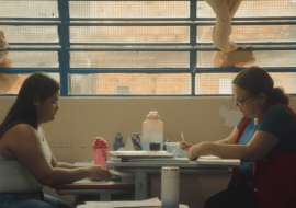 Filme-selecionado-em-edital-da-TV-Brasil-vence-festival-internacional.png