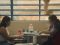 Filme-selecionado-em-edital-da-TV-Brasil-vence-festival-internacional.png
