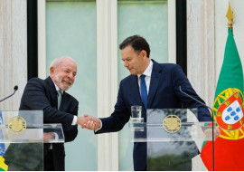 captura-de-tela-2026-04-21-174522.jpg