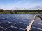 energia-solar-em-itaipu-tem-1024x613.jpg