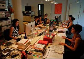 escritorio-editora-ubu-credito-victor-caiano.jpg