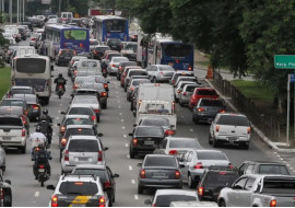 sp_transito_1.jpg