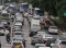 sp_transito_1.jpg
