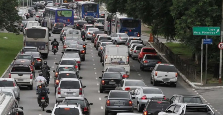 sp_transito_1.jpg