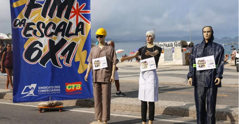 governo-lanca-campanha-nacional-pelo-fim-da-escala-de-trabalho-6x11777847415-1450x850-47896f84.jpg