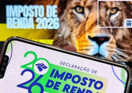 governo-lanca-campanha-nacional-pelo-fim-da-escala-de-trabalho.jpg