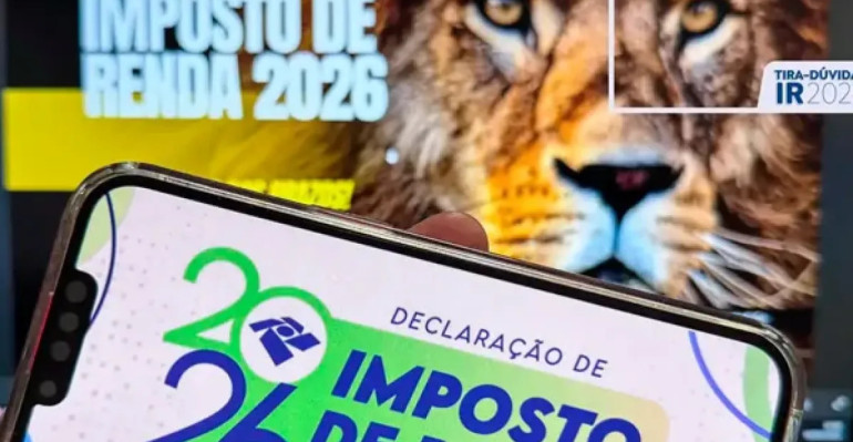 governo-lanca-campanha-nacional-pelo-fim-da-escala-de-trabalho.jpg