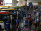 20260505-1a2-760x455.jpg