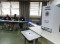 eleicao_sp_18.jpg