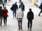 frio-df_mcamgo_abr_110820221818-4-post-thumbnail.jpg