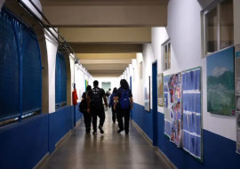 enfrentamento-a-violencia-e-desafio-para-71-7-dos-gestores-de-escolas-720x478.jpg