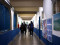 enfrentamento-a-violencia-e-desafio-para-71-7-dos-gestores-de-escolas-720x478.jpg