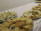 a904cb449f80b97423a0e9dade375eaade6.jpg