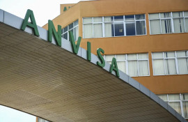 11-11-2020_sede_anvisa_0.jpg