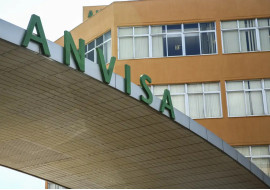 11-11-2020_sede_anvisa_0.jpg