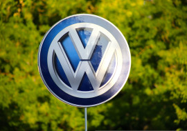 jp26jp-vw-438825.jpg