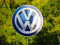 jp26jp-vw-438825.jpg