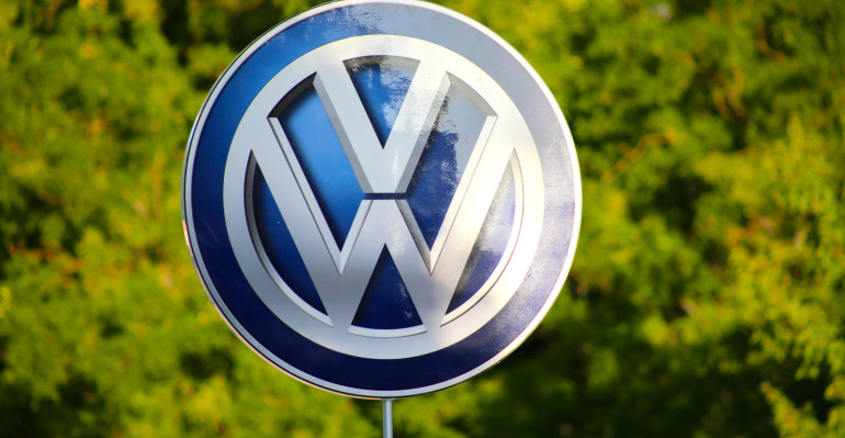 jp26jp-vw-438825.jpg