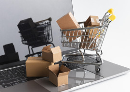 cyber-monday-shopping-sales.jpg
