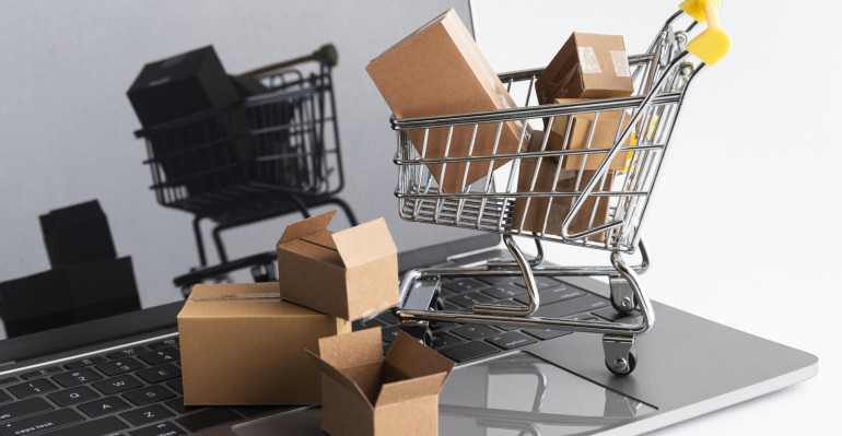 cyber-monday-shopping-sales.jpg