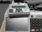 0g0a5193_0-post-thumbnail.jpg