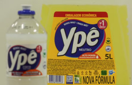 ype.jpg