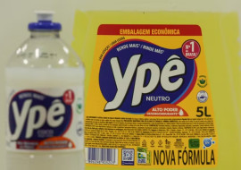 ype.jpg