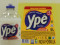 ype.jpg