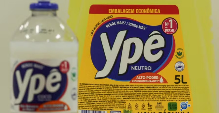 ype.jpg