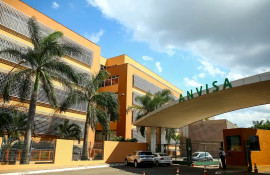 11-11-2020_sede_anvisa-3_0.jpg