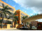 11-11-2020_sede_anvisa-3_0.jpg